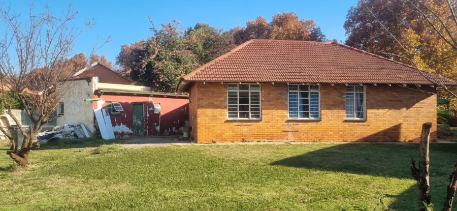 3 Bedroom Property for Sale in Stilfontein Ext 1 North West